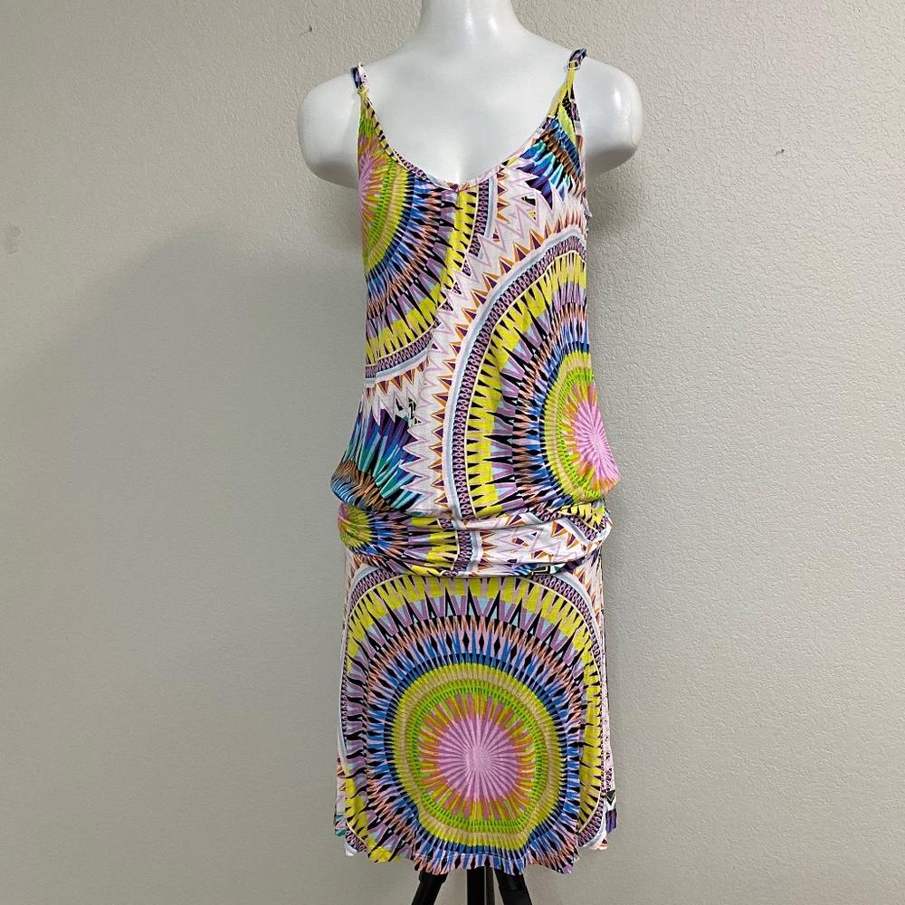 Venus Lascana Dress